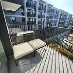 Sawa Wawa Goal Wim Arena Spokoju Klinika Wypoczynku *