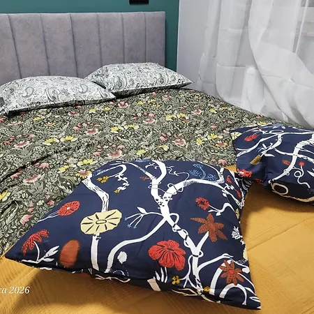 アパート Sawa Apartment, Wawa Goal, Wim, Arena Spokoju, Klinika Wypoczynku, Klimatyzacja Ac, Darmowy Garaz Parking ワルシャワ