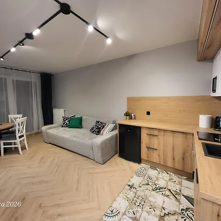 Sawa Apartment, Wawa Goal, Wim, Arena Spokoju, Klinika Wypoczynku, Klimatyzacja Ac, Darmowy Garaz Parking Varsovie
