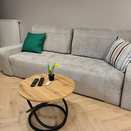 Sawa Apartment, Wawa Goal, Wim, Arena Spokoju, Klinika Wypoczynku, Klimatyzacja Ac, Darmowy Garaz Parking アパート