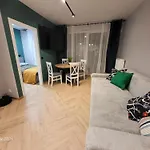 Sawa Wawa Goal Wim Arena Spokoju Klinika Wypoczynku *