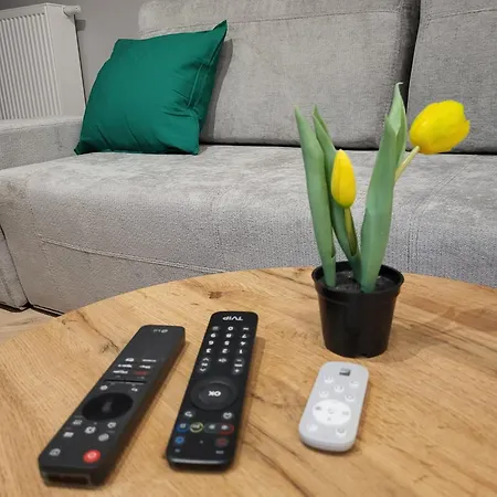 Sawa Apartment, Wawa Goal, Wim, Arena Spokoju, Klinika Wypoczynku, Klimatyzacja Ac, Darmowy Garaz Parking 아파트 바르샤바